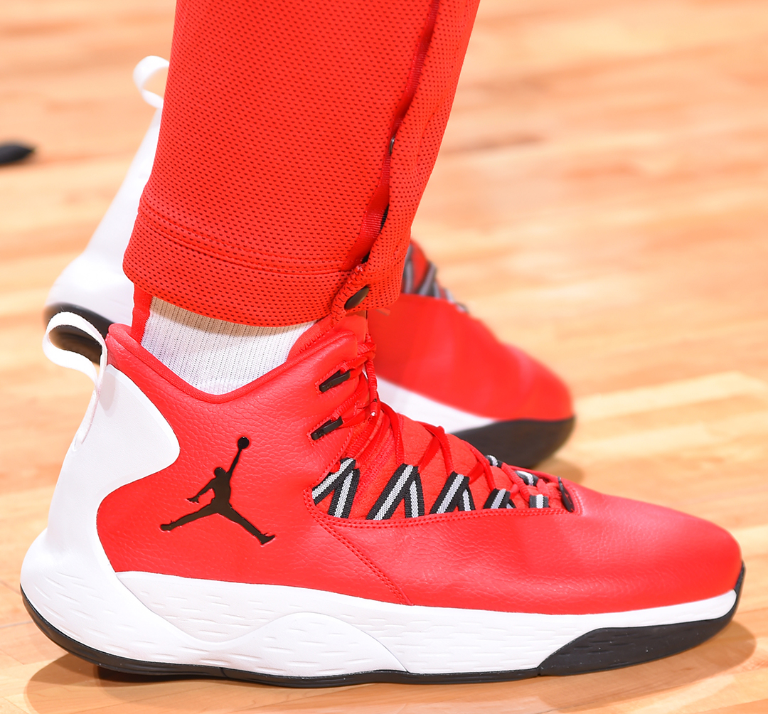 微操时代 微操时代