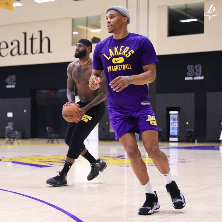 2的生死对 2的生死对