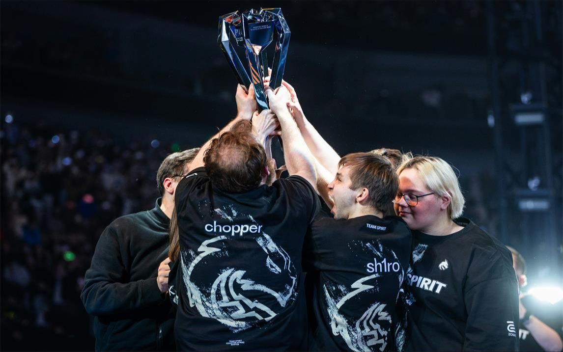 残局信息复 残局信息复