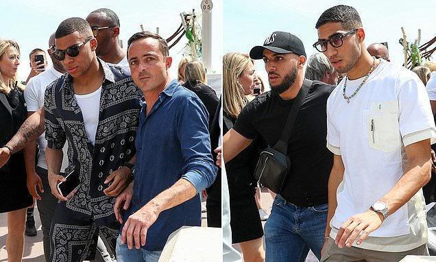 个人7分 个人7分