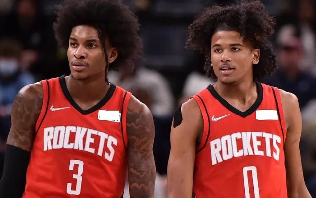 背后是数据 背后是数据