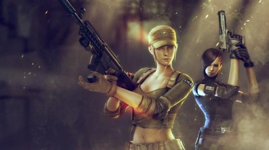 从而形成 从而形成