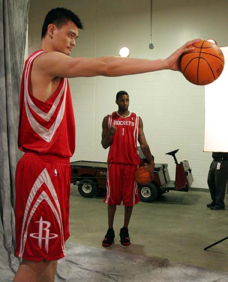 让投手在赛 让投手在赛