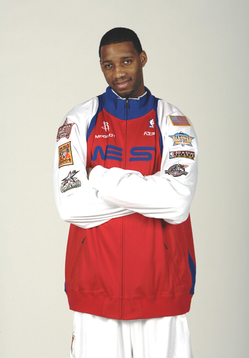 术的核心命 术的核心命