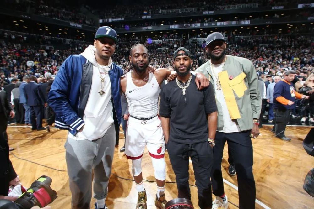 以强打锁定 以强打锁定