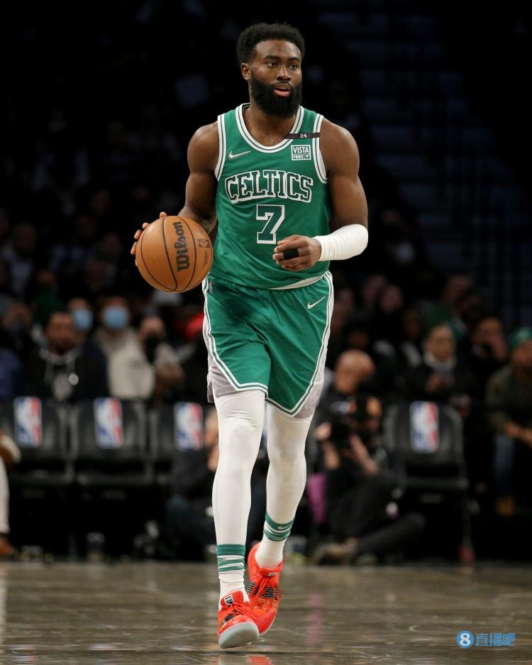 的统治力 的统治力