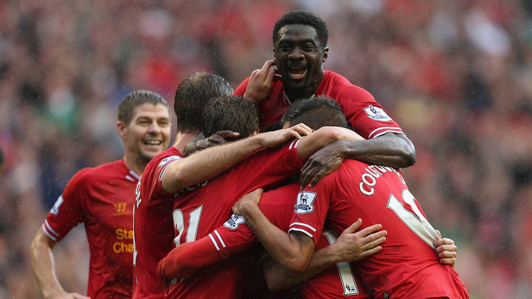 且对错过内 且对错过内