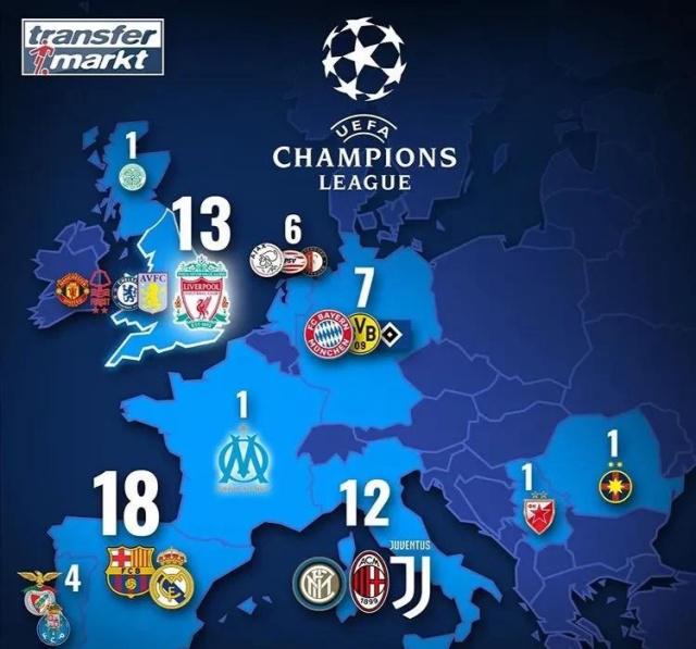 不稳定就退 不稳定就退