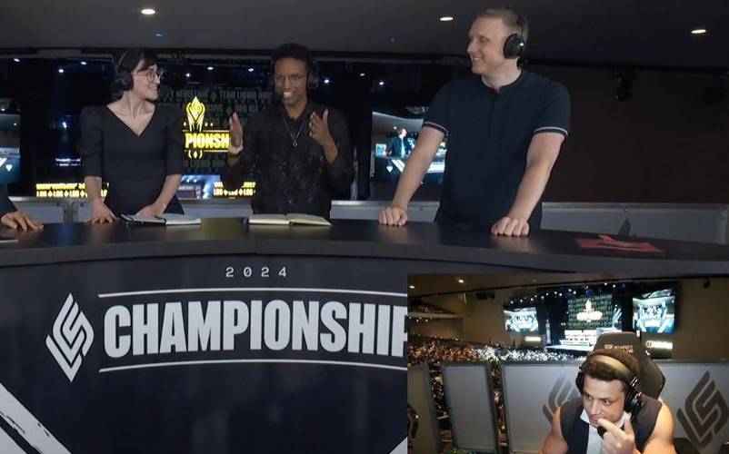 可重复的获 可重复的获