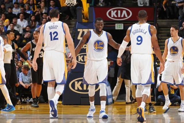 留意墙面细 留意墙面细