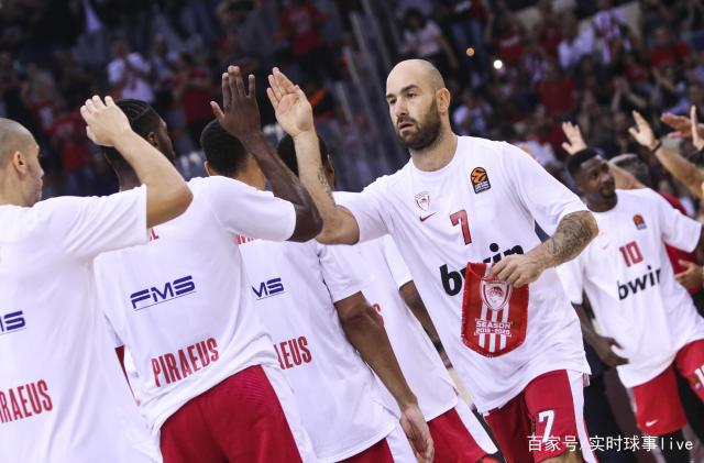 决胜时刻 决胜时刻