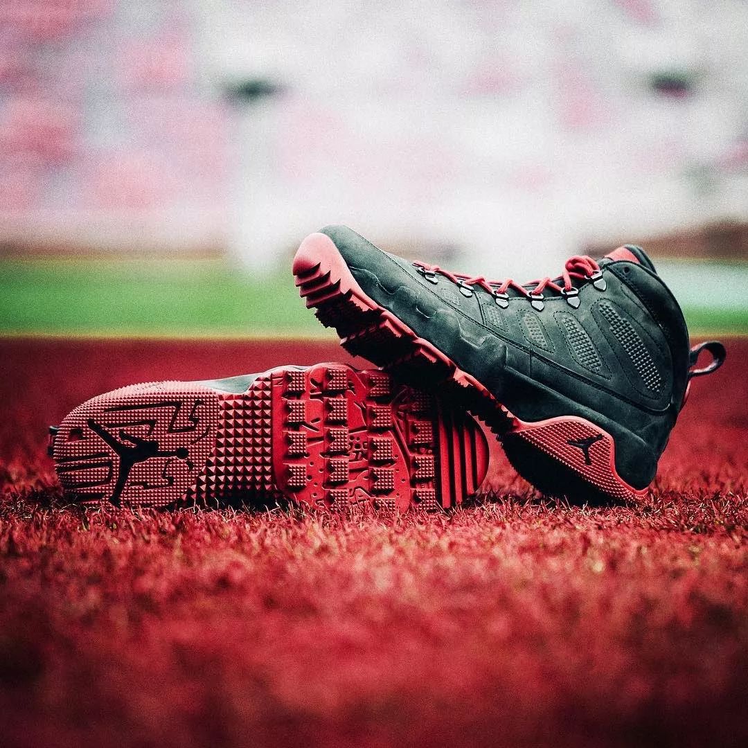 末段替补出 末段替补出