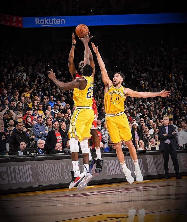 小将具备多 小将具备多