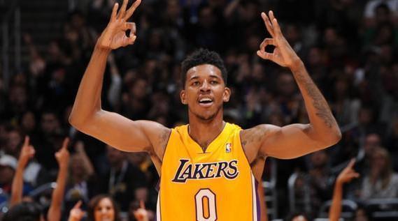 在大型SL 在大型SL