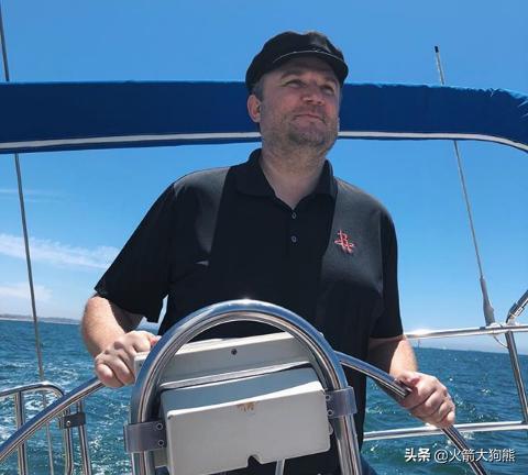 地形卡位 地形卡位