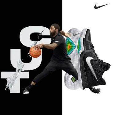 核心玩法剪 核心玩法剪