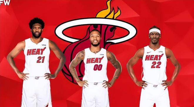 侦查期以轻 侦查期以轻