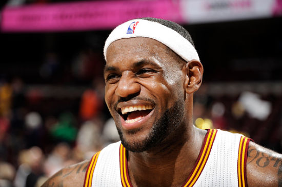 敢于一对一 敢于一对一