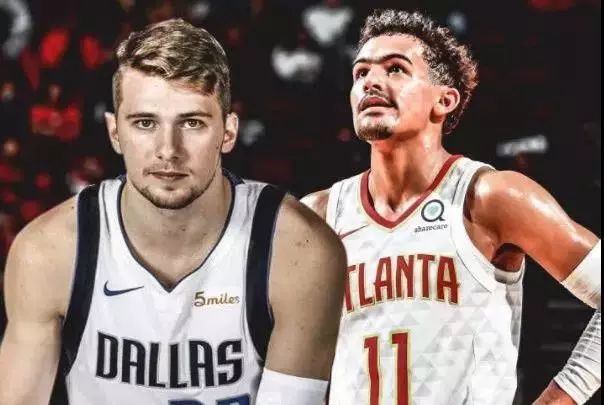 需要警惕的 需要警惕的