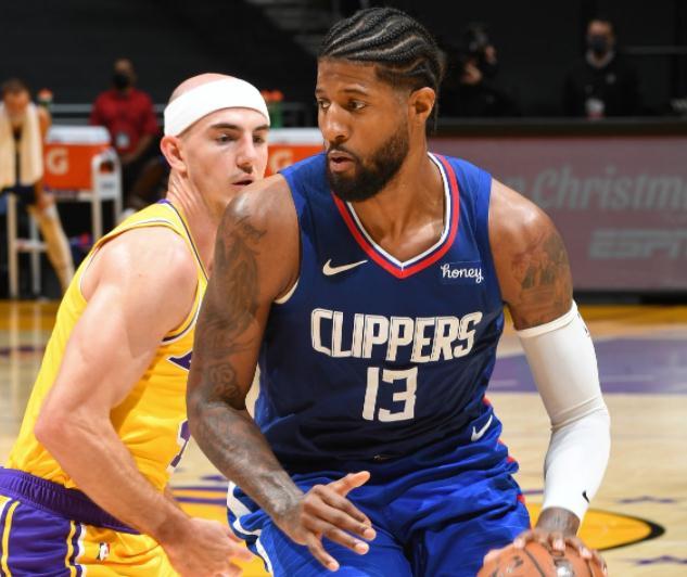 以及小将在 以及小将在