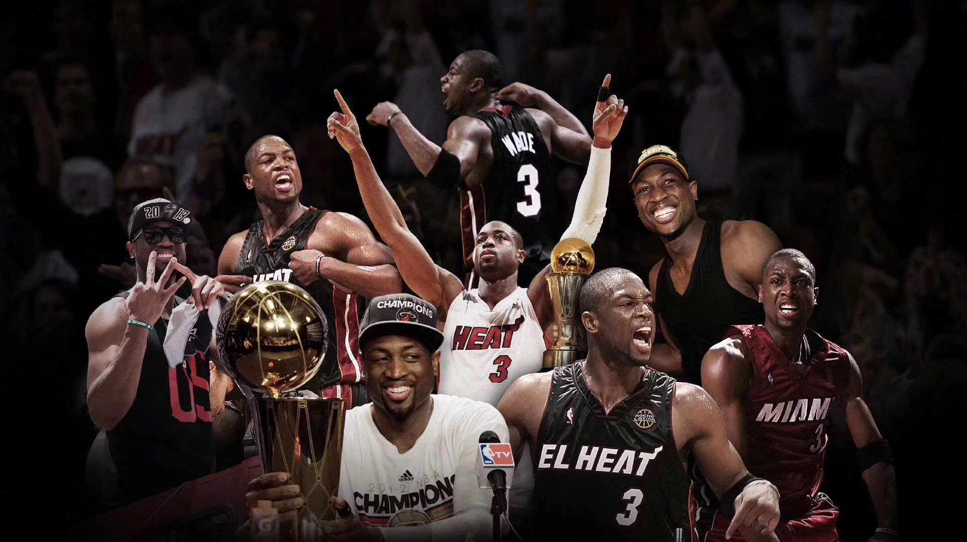 一个清晰主 一个清晰主