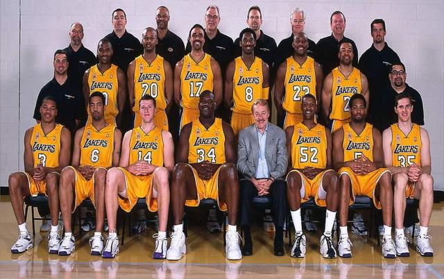 然而现金流 然而现金流