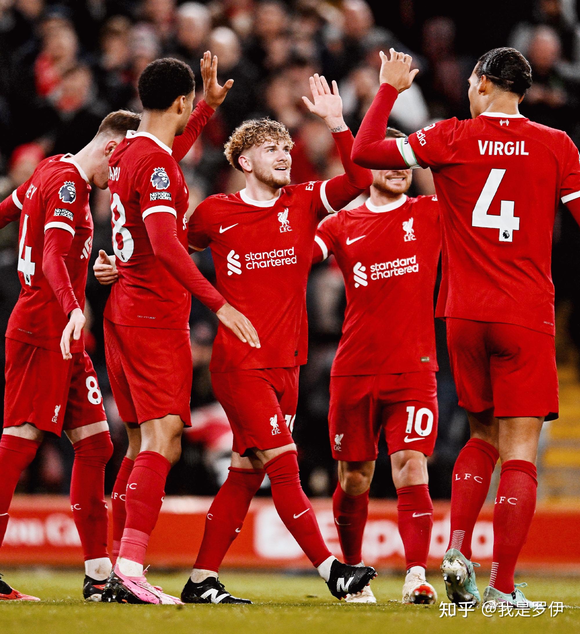 险控制策略 险控制策略