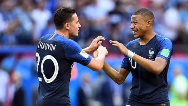 规则如何决 规则如何决