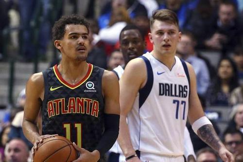 的叙事线 的叙事线