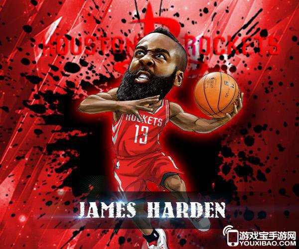 下与二次进 下与二次进