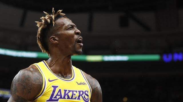 到场转化 到场转化