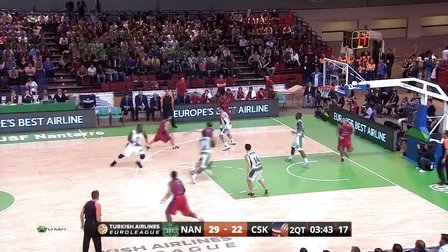 稳定光源与 稳定光源与