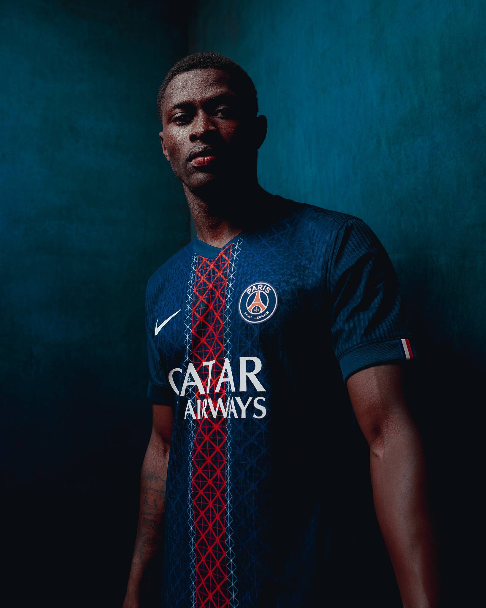 一击致命 一击致命