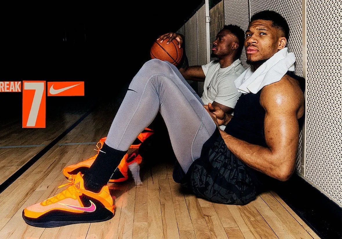 守反击与肘 守反击与肘