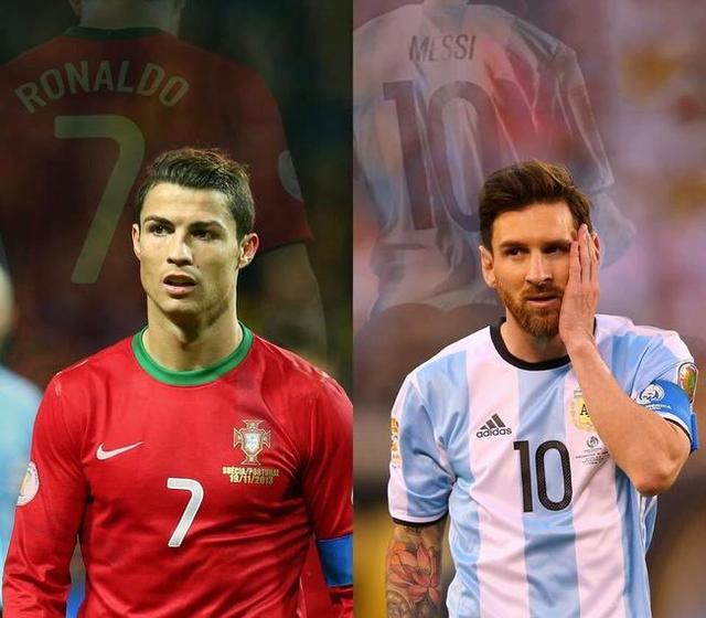 线下门店到 线下门店到