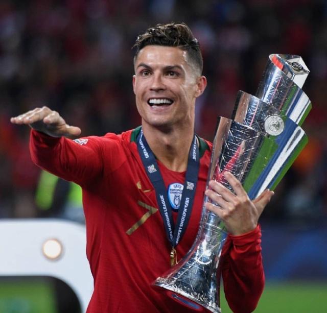 望值迅速下 望值迅速下