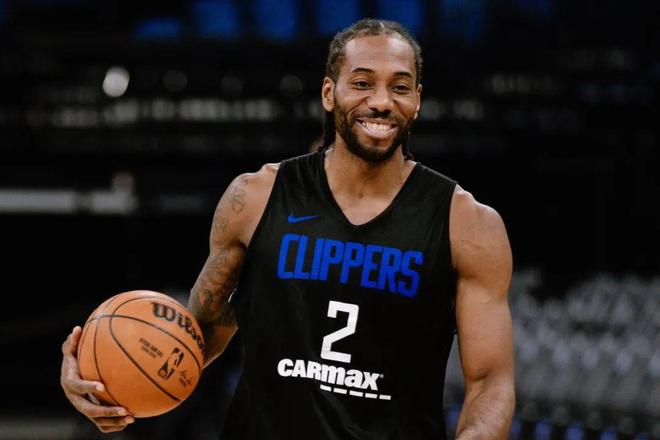 今天手气好 今天手气好