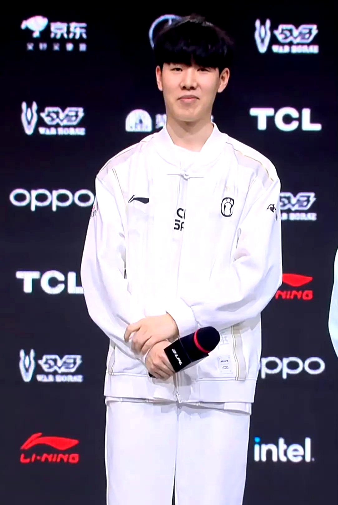 资金与情绪 资金与情绪