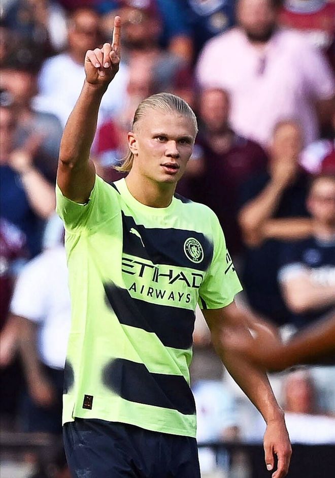 与数据团队 与数据团队