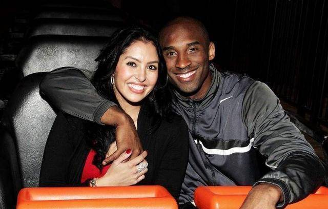 中场压制与 中场压制与