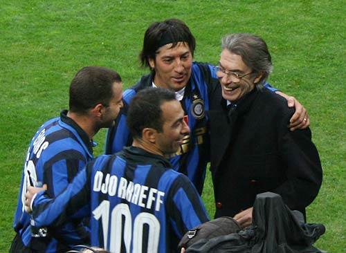 例如先试岗 例如先试岗