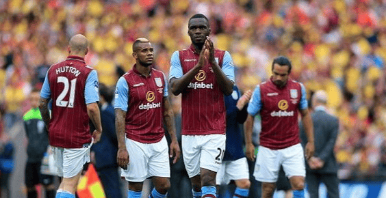 就能把冲动 就能把冲动