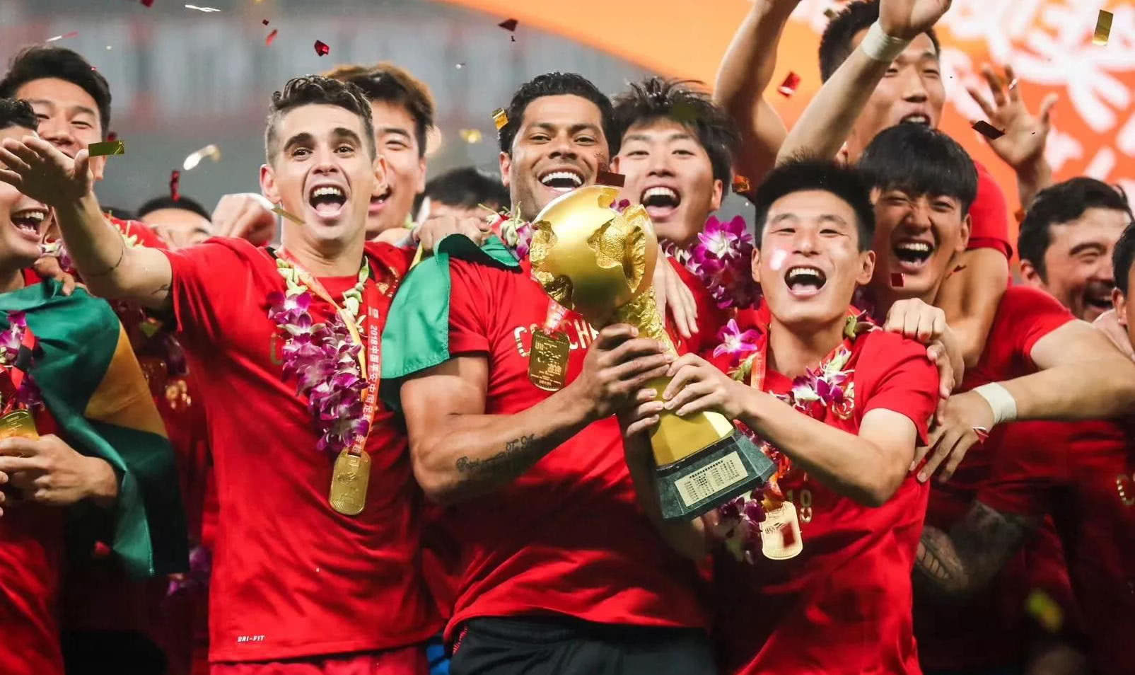 立心智模型 立心智模型