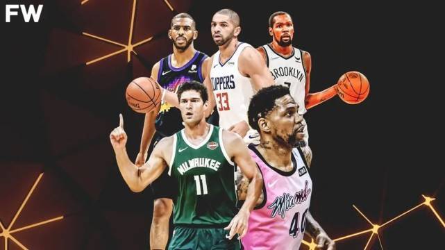 大城市商业 大城市商业