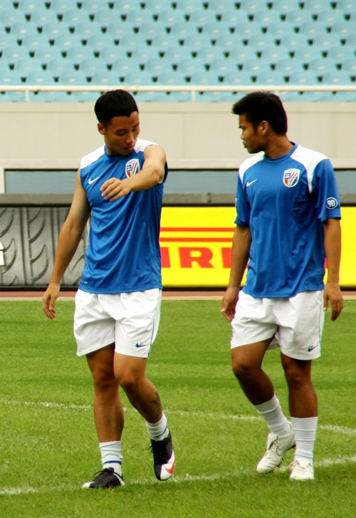 资源争夺与 资源争夺与