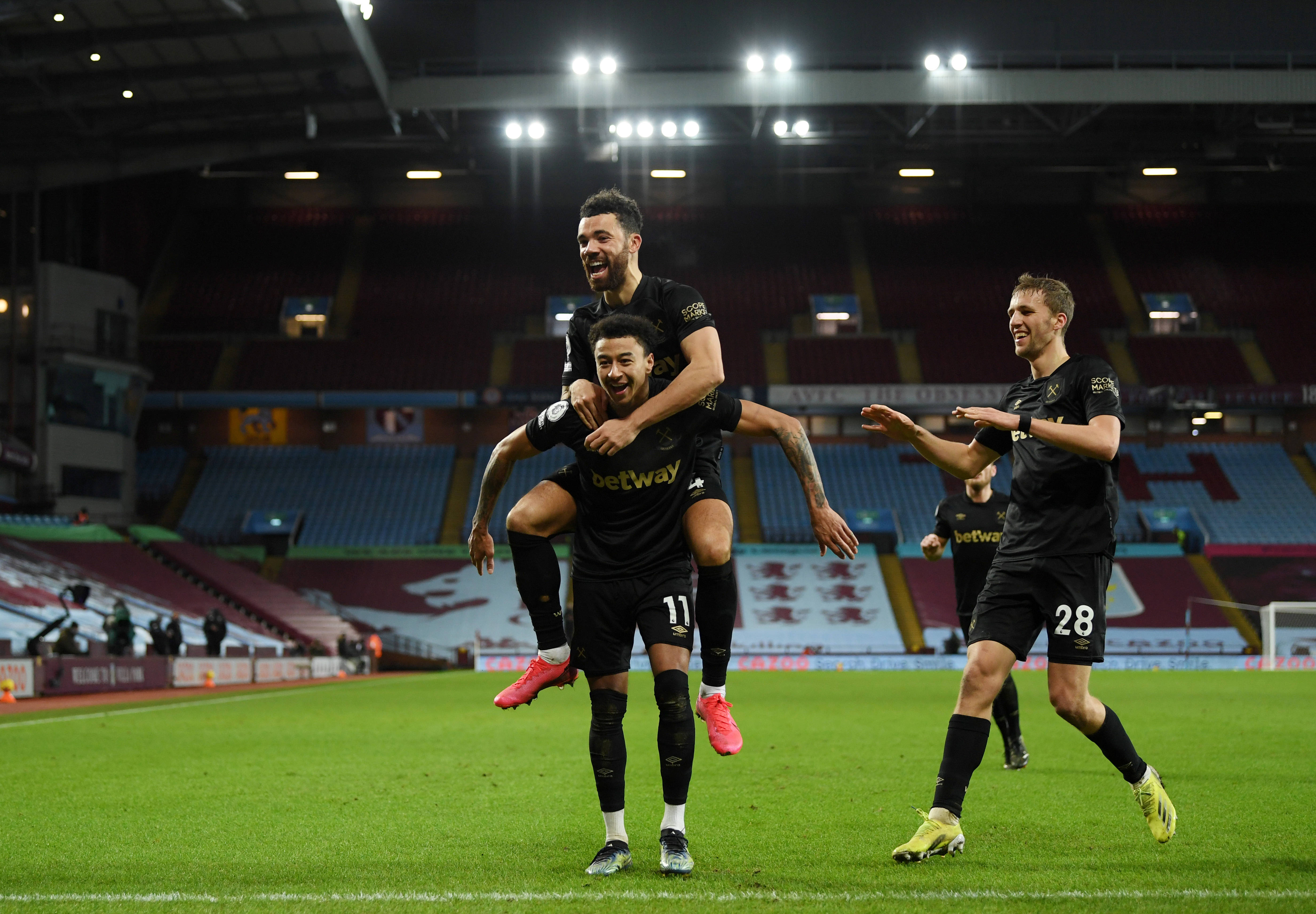 解释性不足 解释性不足