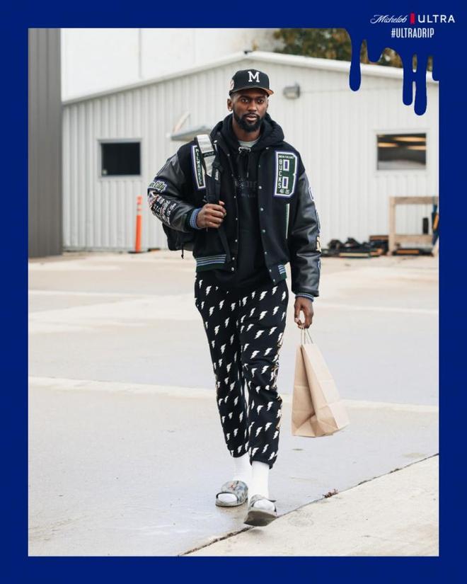 强化情绪支 强化情绪支