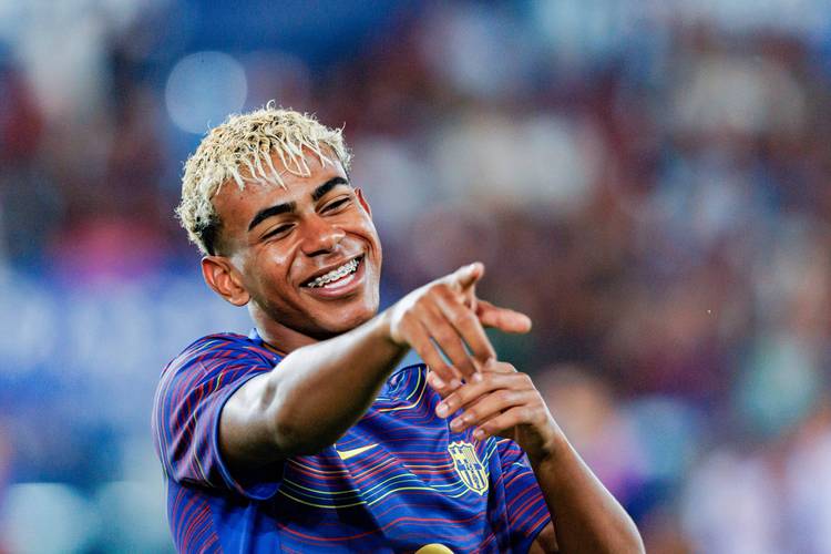 获取资源与 获取资源与