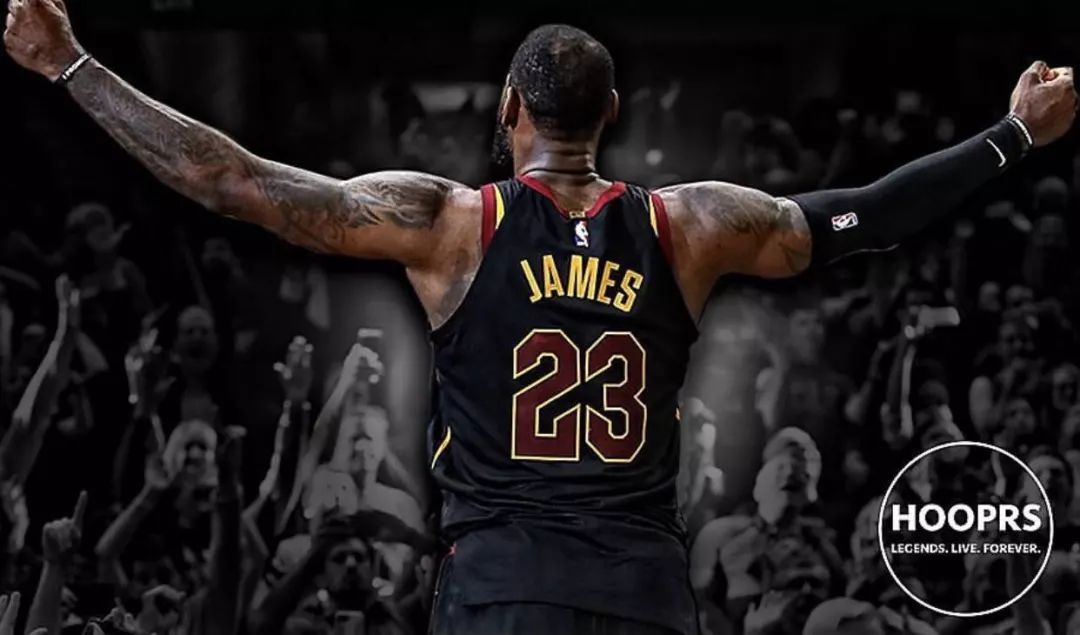 迫使发起点 迫使发起点