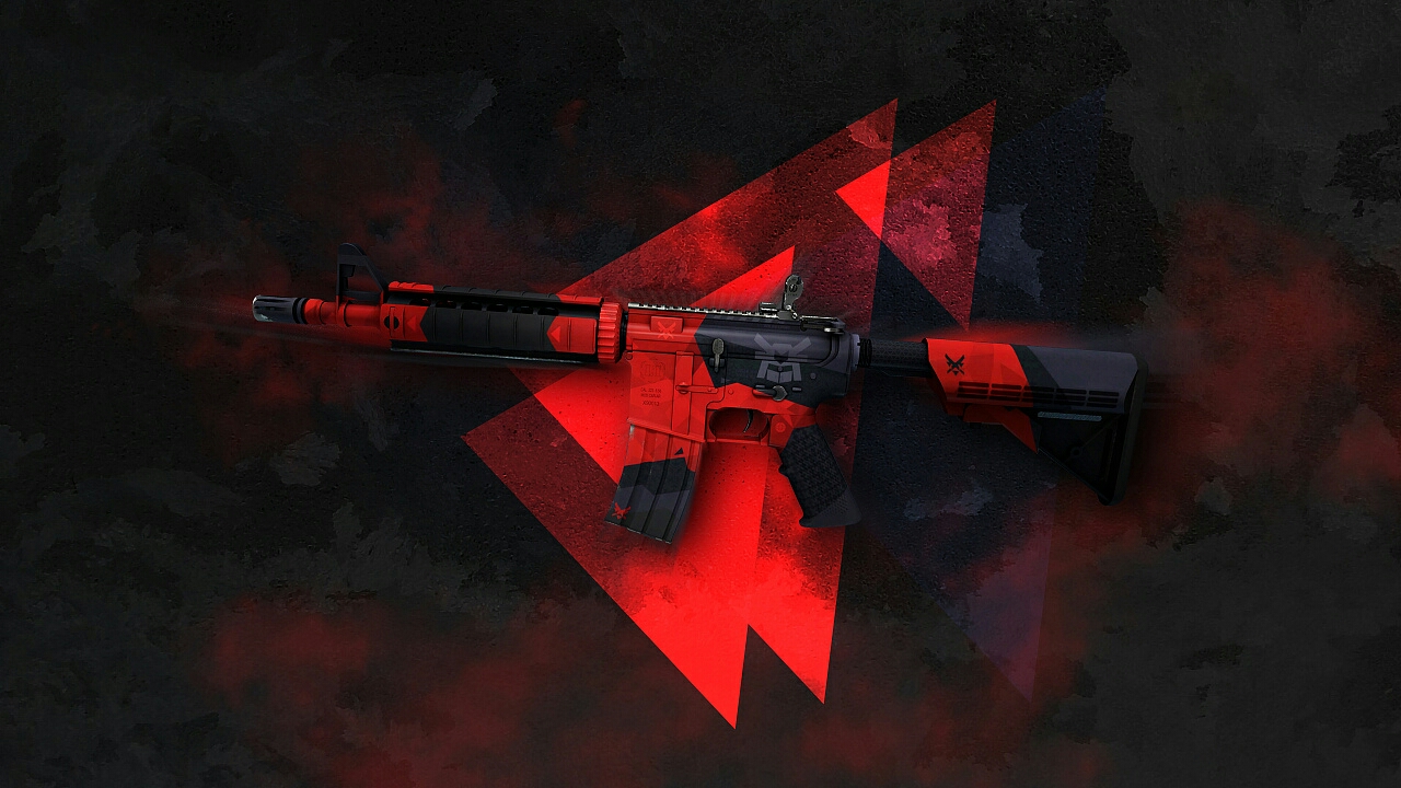 失误控制在 失误控制在